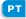 Português